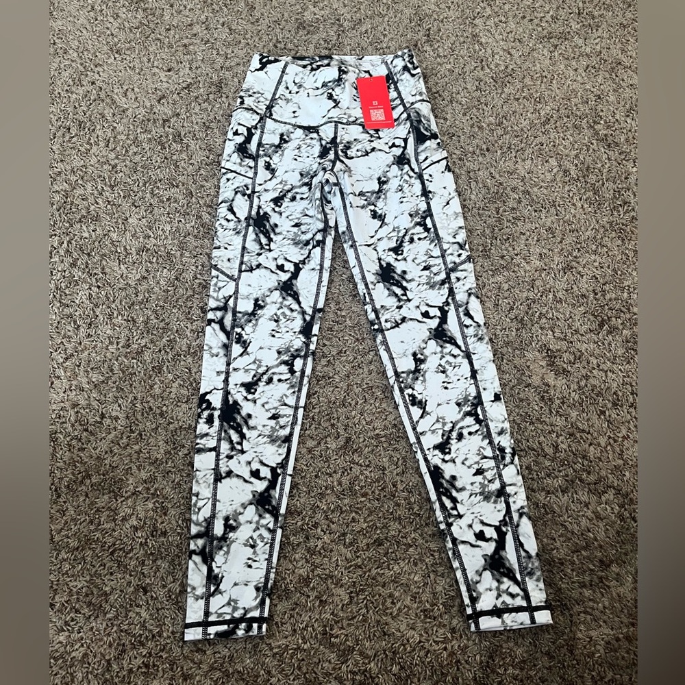 Women’s leggings